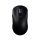 Myszka Attack Shark X3 Superlight PAW3395 Kailh czarna 6972792470054